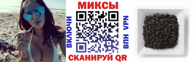 Купить где  Медногорск  БУТИРАТ бутандиол 