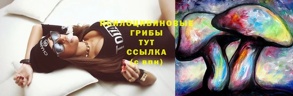 Альфа ПВП Волоколамск