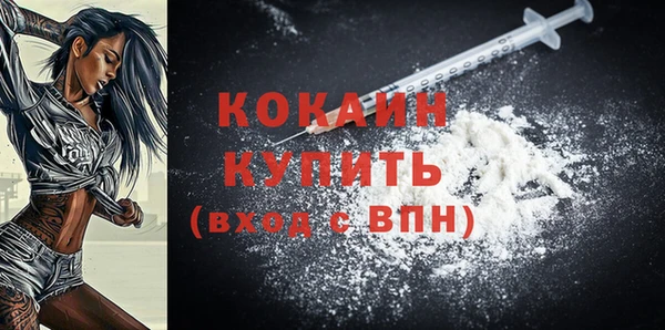 прущий лед Вязники
