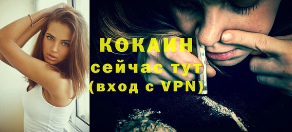 прущий лед Вязники